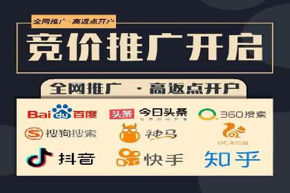 百度竞价竞争分析：实战案例与应对策略